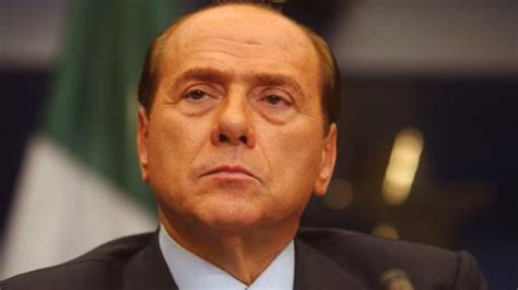 B­e­r­l­u­s­c­o­n­i­ ­H­a­s­t­a­ ­B­a­k­ı­c­ı­l­ı­ğ­a­ ­B­a­ş­l­ı­y­o­r­
